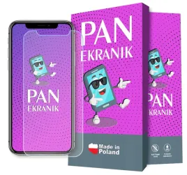 wzmocnione-szklo-hartowane-szybka-na-ekran-do-apple-iphone-x-xs-oryginalne