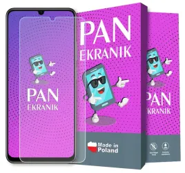 wzmocnione-szklo-hartowane-szybka-na-ekran-do-realme-c53