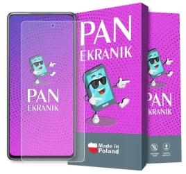 wzmocnione-szklo-hartowane-szybka-na-ekran-do-samsung-galaxy-s20-fe
