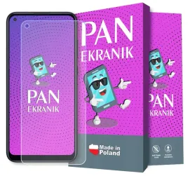 wzmocnione-szklo-hartowane-szybka-na-ekran-do-samsung-galaxy-a11-m11