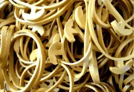 krotkie-gumki-recepturki-haczykowe-3-cm