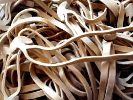 gumki-recepturki-haczykowe-12-cm