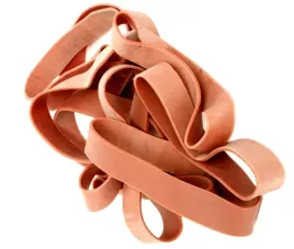 strong-gumki-recepturki-50-10