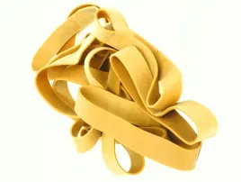 strong-gumki-recepturki-80-10-strong