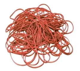 gumki-recepturki-wielkosc-8-cm-opakowanie-100g