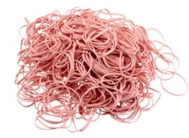 gumki-recepturki-wielkosc-6-cm-opakowanie-100g