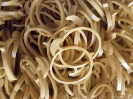 gumki-recepturki-haczykowe-7-cm