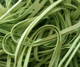 gumki-recepturki-krzyzowe-16-x-4-x-15