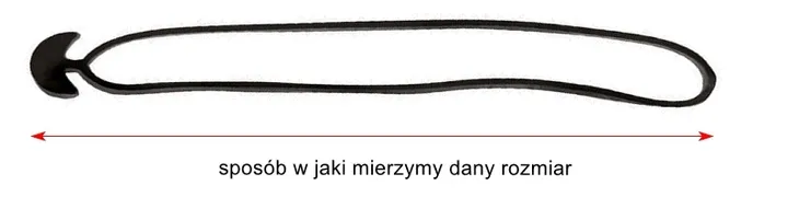 gumki-recepturki-haczykowe-7-cm-marka-jaropap