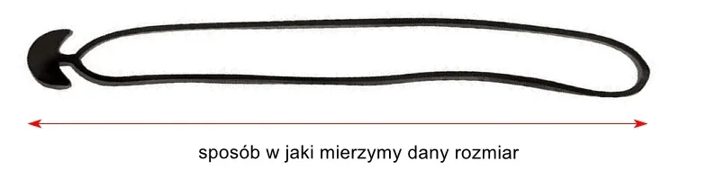 gumki-recepturki-haczykowe-7-cm-stan-nowy