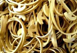 gumki-recepturki-haczykowe-5-cm