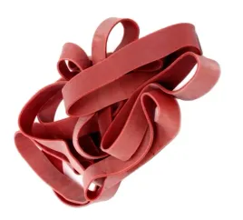 szeroka-mocna-gumka-recepturka-80-6-mm