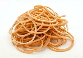 gumki-recepturki-wielkosc-4-cm-opakowanie-100g