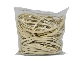 szeroka-dluga-i-elastyczna-gumka-recepturka