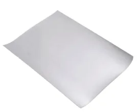 folia-transferowa-do-naklejek-azurowych