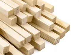 kwadratowe-patyki-drewniane-1x1x20-cm-8-sztuk