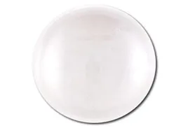 kragly-szklany-kaboszon-35-mm-na-sztuki