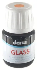 pomaranczowa-farba-do-malowania-szkla-plastiku-ceramiki-30-ml