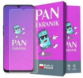 wzmocnione-szklo-hartowane-szybka-na-ekran-do-oppo-a91-oryginalne