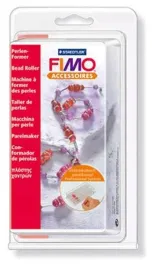 maszynka-do-formowania-korali-dwa-rodzaje