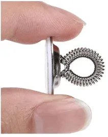 uchwyt-sprezynowy-metalowy-na-dlugopisy-przylepny