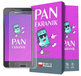 wzmocnione-szklo-hartowane-szybka-na-ekran-do-samsung-galaxy-grand-prime