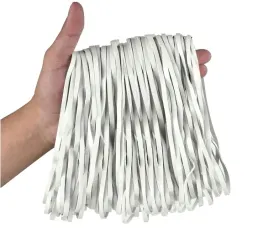 extra-strong-gumka-recepturka-24-15-10-15