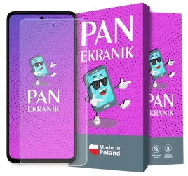 wzmocnione-szklo-hartowane-szybka-na-ekran-do-motorola-moto-g52-oryginalne