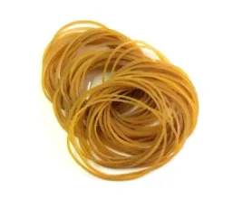 60percent-silikonu-gumki-recepturki-43-mm-op-100g