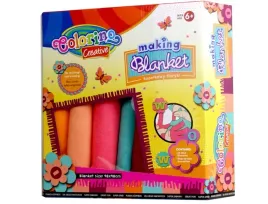 supelkowy-kocyk-bez-szycia-tylko-wiazanie