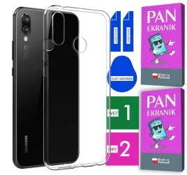 etui-do-huawei-p20-dopasowane-przezroczyste-szklo-oryginalne