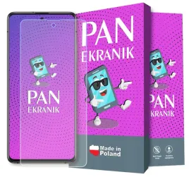 wzmocnione-szklo-hartowane-szybka-na-ekran-do-samsung-galaxy-a51-5g