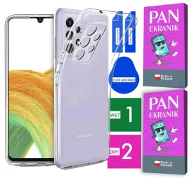 etui-do-samsung-galaxy-a52-4g-5g-przezroczyste-szklo-oryginalne