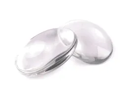 szklane-kaboszony-18x25-mm-cena-za-1-pare