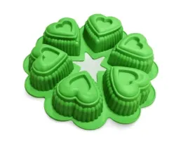 forma-silikonowa-6-serc