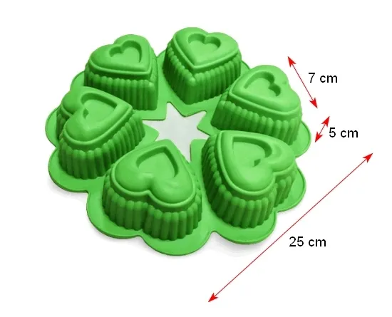 forma-silikonowa-6-serc