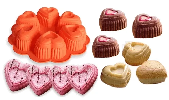 forma-silikonowa-6-serc-kod-producenta-jj-43154