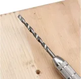 reczna-mini-wiertarka-do-rekodziela-kod-producenta-jj56