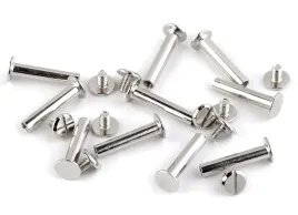 srubki-introligatorskie-28-5-mm-komplet-5-sztuk