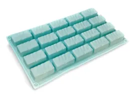 forma-silikonowa-ptasie-mleczko