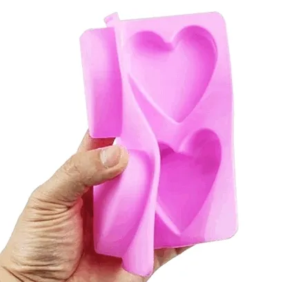 forma-silikonowa-4-serca