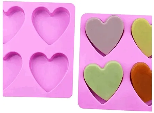 forma-silikonowa-4-serca-stan-nowy