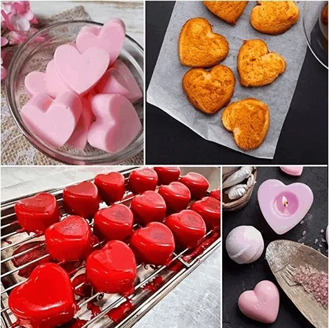 forma-silikonowa-4-serca-kod-producenta-jj-431549