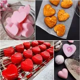 forma-silikonowa-4-serca-kod-producenta-jj-431549