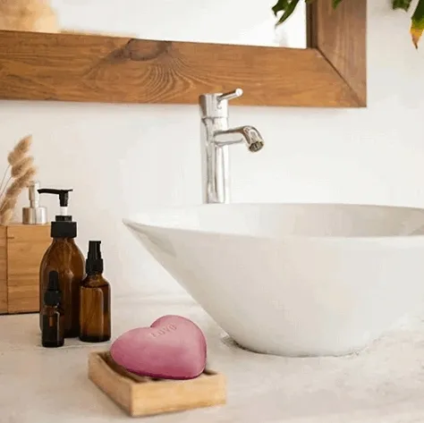 forma-silikonowa-4-serca-stan-nowy