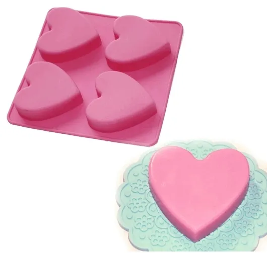 forma-silikonowa-4-serca-stan-nowy-kod-producenta-jj-431549