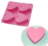forma-silikonowa-4-serca-stan-nowy-kod-producenta-jj-431549