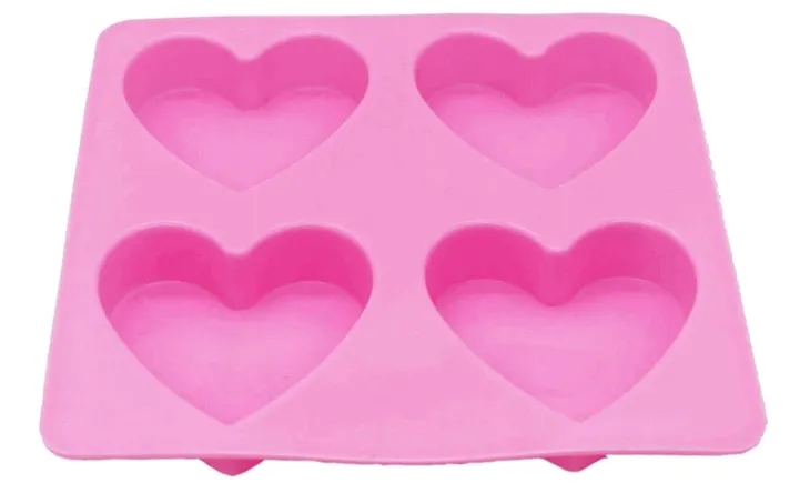 forma-silikonowa-4-serca-kod-producenta-jj-431549-stan-nowy