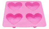 forma-silikonowa-4-serca-kod-producenta-jj-431549-stan-nowy