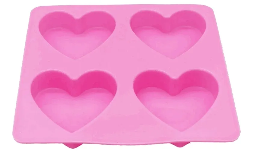 forma-silikonowa-4-serca